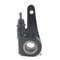 Meritor Air Brake - Asa - R803050 - alternate 4